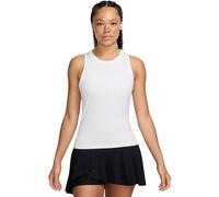 Débardeur Femme Nike Basic Advantage