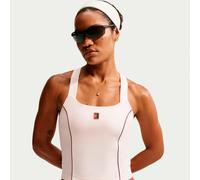 Débardeur Femme Nike Court Automne