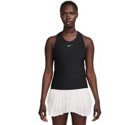 Débardeur de tennis Dri-FIT Nike Victory pour femme