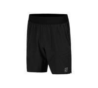 Nike Court Advantage 20 cm Short Noir L