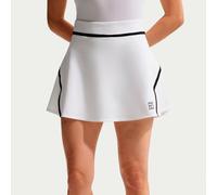 Jupe Femme Nike Basic Advantage Novelty