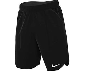 Nike Court Dri-fit Advantage Pantalon, Multicolore, m Homme
