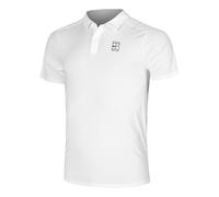 Polo Homme Nike Basic Advantage