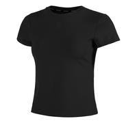 Nike Court Haut Advantage Noir L