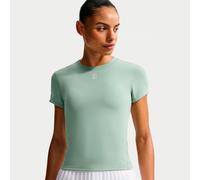 Nike Court Advantage Top Vert XL