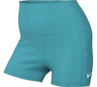 Nike Court Dri-FIT FZ6677 Short de Tennis avec Poches pour Femme