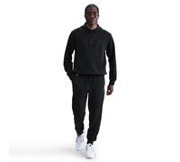 Sweat à capuche Homme Nike Winter Heritage Fleece