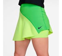 Nike Court OZ Slam Jupe Vert S