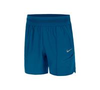 Nike Court Dri-Fit Slam Shorts Hommes-Bleu