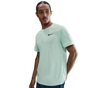 Nike Court Dri-Fit Slam T-shirt Hommes-Mint XXL