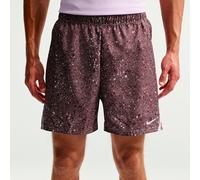 Nike Court Dri-Fit Victory 7in Shorts Hommes - mauve, multicouleur