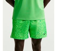 Nike Court Dri-Fit Victory 7in Shorts Hommes-vert