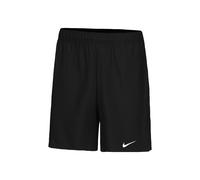 Nike Court Victory 9 Inch Short Noir L