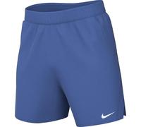 Nike Court Dri-FIT Victory FD5380 Short de Tennis pour Homme 18 cm