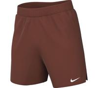 Nike Court Dri-FIT Victory FD5380 Short de Tennis pour Homme 18 cm