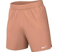 Nike Court Dri-FIT Victory FD5380 Short de Tennis pour Homme 18 cm