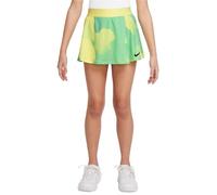 Nike Court Dri Fit Victory Printed Skirt 10-12 Years