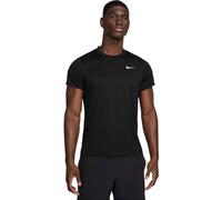 Nike Court Dry Victoire T-Shirt Noir L