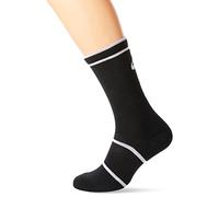 NIKE Court Essentials Crew Chaussettes Homme