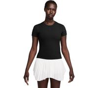 Nike Court Haut Advantage Noir XS