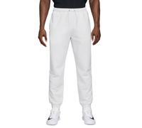 Nike Court Heritage Fleece Jogger Pant Blanc 2XL