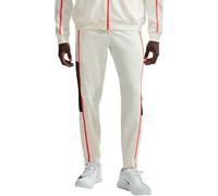 Nike Court Heritage pantalon Beige L
