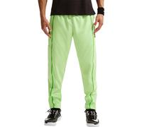 Nike Court Heritage pantalon Vert L