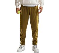 Nike Court Heritage pantalon Vert XL