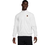 Nike Court Heritage Veste Blanc L