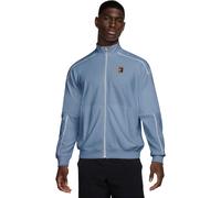 Nike Court Heritage Veste Bleu XL