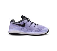 Nike Court Vapor X Junior Violet 37 1/2