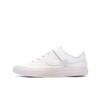 Nike Court Legacy, Baskets Enfants et Garçons