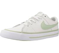 Nike Court Legacy Big Kids Couleur Blanc