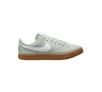Nike Court Legacy Big Kids Shoes 35 1/2