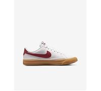Nike Court Legacy Big Kids Shoes 38
