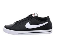 Nike Chaussures Court Legacy, CU4150002