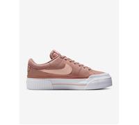 Nike Court Legacy Lift Women Shoes 38