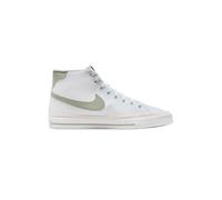 Nike Court Legacy Mid Blanche, Taille 36, Éco-responsable 36