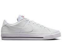 Nike Court Legacy Next Nature Women's Shoes Triple Blanc 7 (41) Female