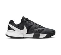 Nike Homme M Court Lite 4 Cly Tennis Shoe, Black/White-Anthracite, 46 EU