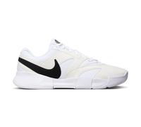 Nike Court Lite 4 Homme Blanc 49 1/2