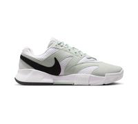Nike Court Lite 4 Chaussures toutes surfaces Hommes - blanc, sauge