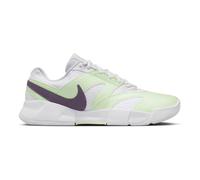 Nike Court Lite 4 Chaussures toutes surfaces Hommes-blanc, vert clair 49.5