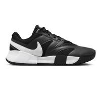Nike Court Lite 4 Clay Femme Noir 38 1/2