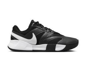 Nike Court Lite 4 Clay Femme Noir 38 1/2
