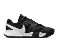 Nike Court Lite 4 Clay Homme Noir 38 1/2