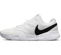 Chaussures de tennis pour hommes Nike Court Lite 4 - white/black/summit white 41