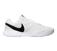 Nike Court Lite 4 Homme Blanc 47 1/2