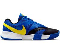 Nike Court Lite 4 Men's Tennis Shoes Bleu Racer 7 (41) Male