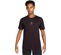 T-Shirt Homme Nike Fall Court